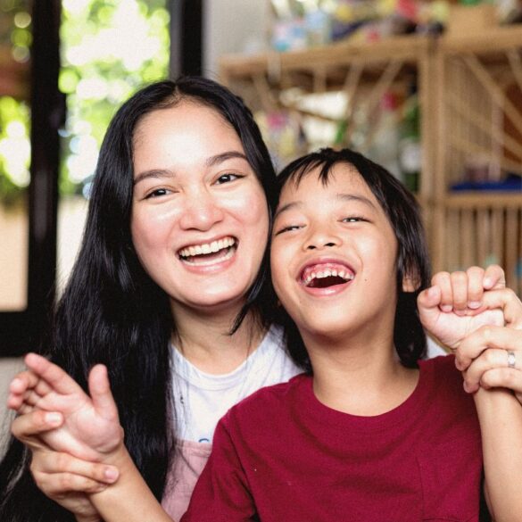 Thủ tục giám hộ cho người mất năng lực hành vi dân sự mới năm 2023