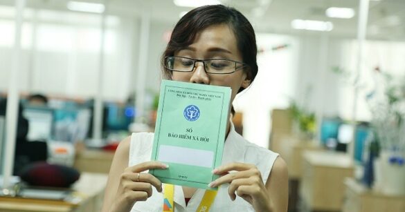 Xử lý thế nào khi doanh nghiệp báo tăng BHXH trễ 3 tháng?