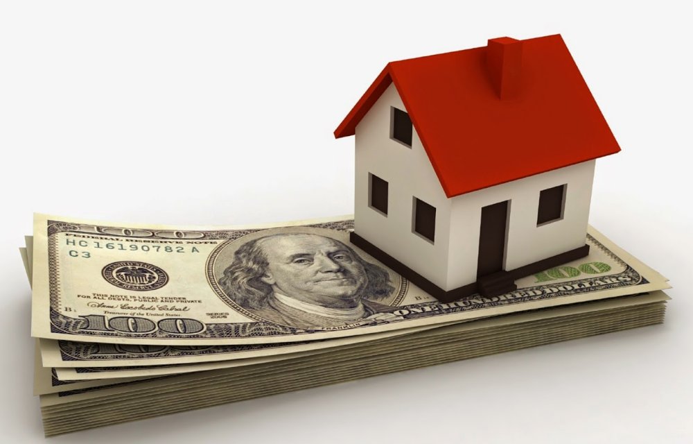 Đơn xin miễn thuế thu nhập cá nhân bán nhà như thế nào?