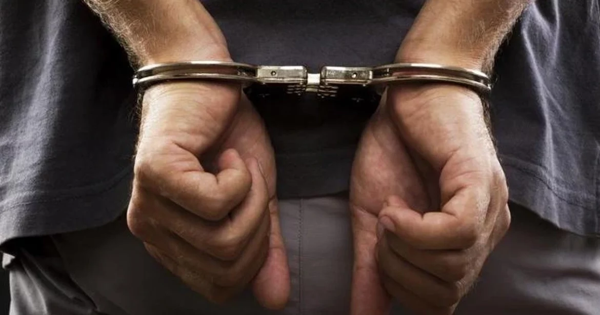 Người phạm tội dưới 14 tuổi có phải chịu trách nhiệm hình sự?