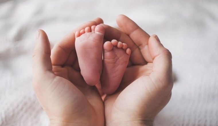 Quy định luật hiện hành nghỉ thai sản có đóng bhxh không?
