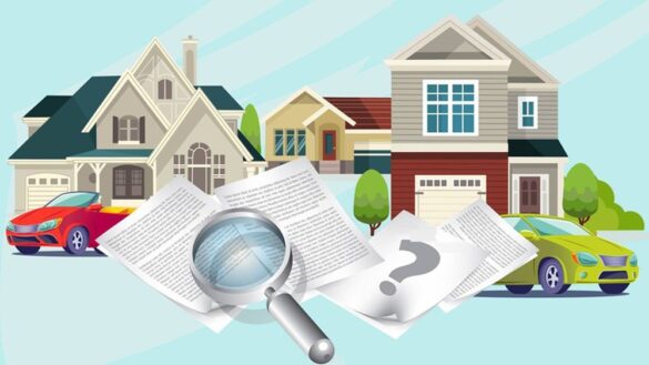 Quy định pháp luật thủ tục bán chỉ định tài sản công