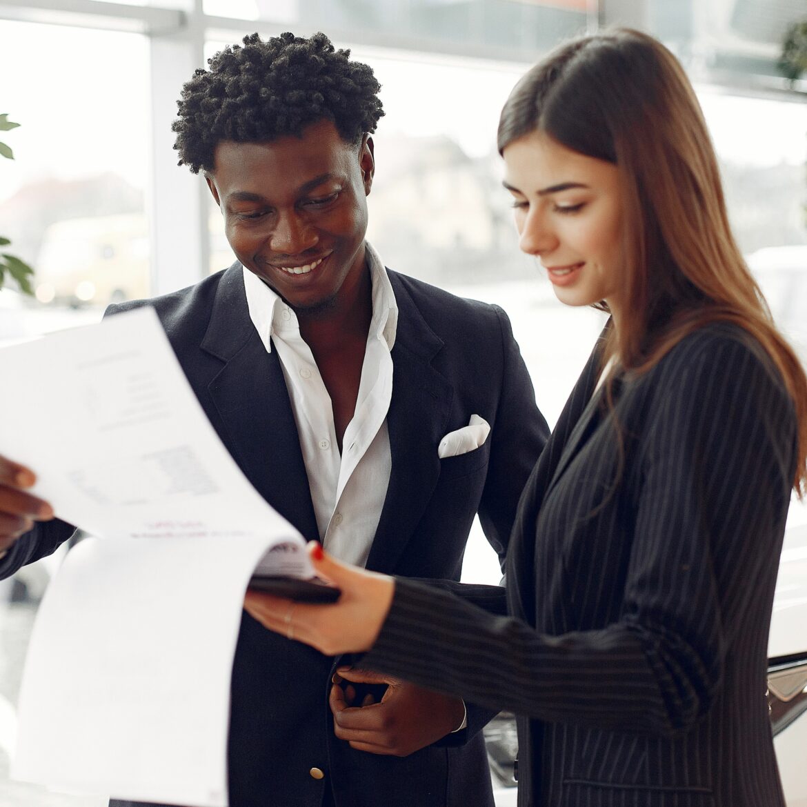 Mẫu phụ lục hợp đồng điều chỉnh lương năm 2023