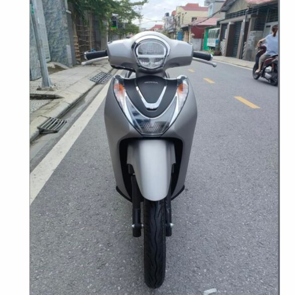 Mua bán xe lậu không giấy tờ có bị xử phạt không?