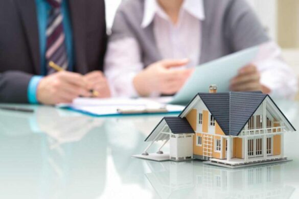 Thủ tục chuyển trụ sở chính hộ kinh doanh sang quận/huyện/tỉnh khác