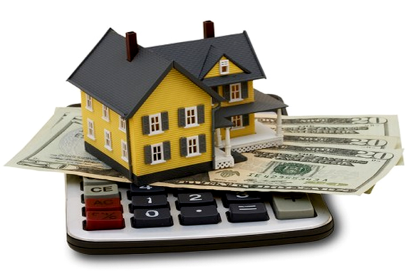 Quy định về phát mại tài sản