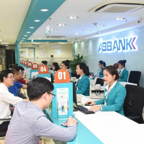 Bảo hiểm khoản vay chi trả trong trường hợp nào năm 2023?