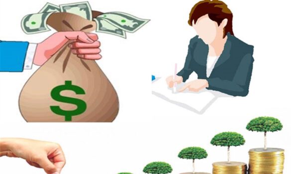 Mẫu biên bản góp vốn công ty TNHH - Tải xuống bản word ngay