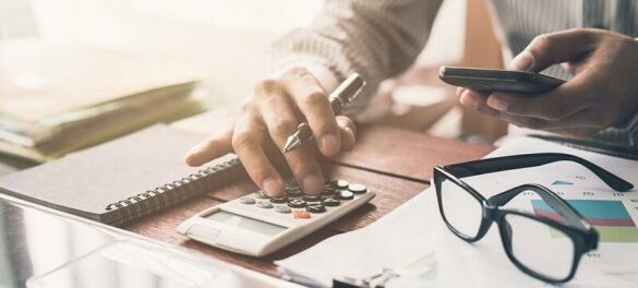 Mẫu biên bản kiểm kê tài sản cố định theo Thông tư 200 mới năm 2023