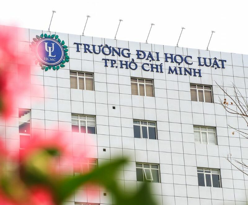 Thủ tục thành lập đơn vị sự nghiệp công lập như thế nào năm 2023?