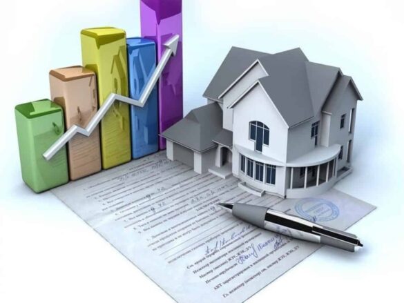 Trình tự thanh lý tài sản công nhà nước như thế nào