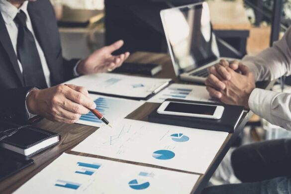 Thủ tục tạm ngừng kinh doanh lần 2 trở lên diễn ra như thế nào năm 2023?