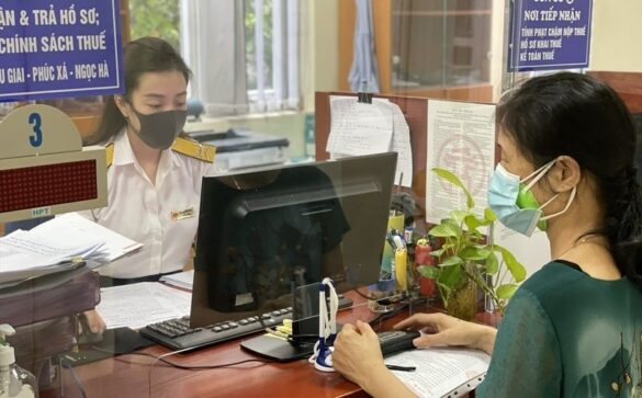 Các khoản giảm trừ gia cảnh mà người lao động cần biết 2023