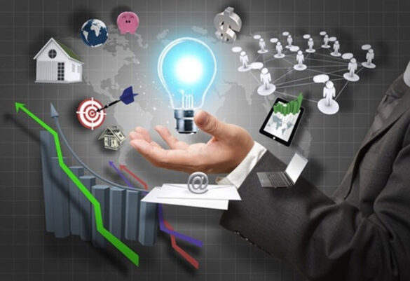 Mẫu tờ khai đăng ký sáng chế mới năm 2023