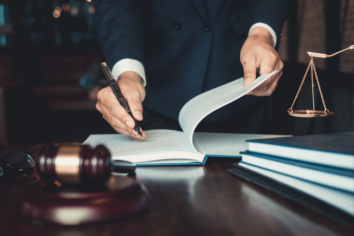 Cải cách tư pháp là gì? Nội dung cải cách tư pháp