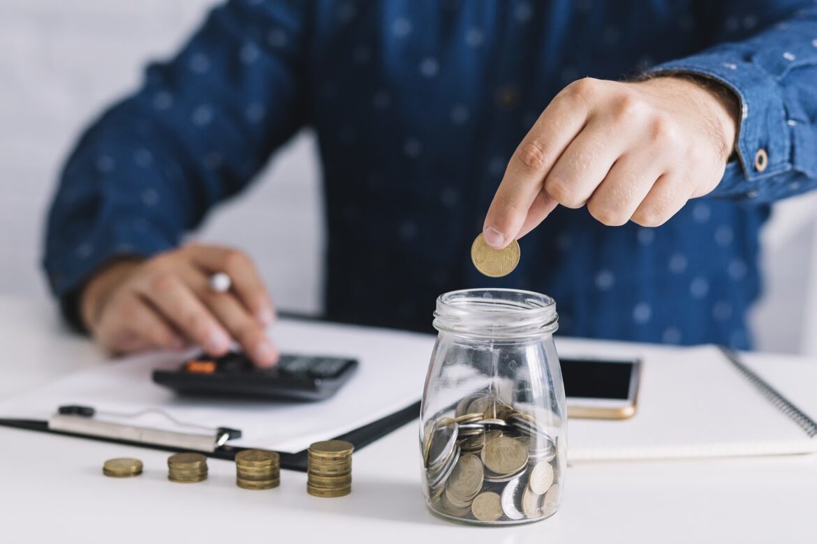 Chế độ phụ cấp công vụ mới nhất