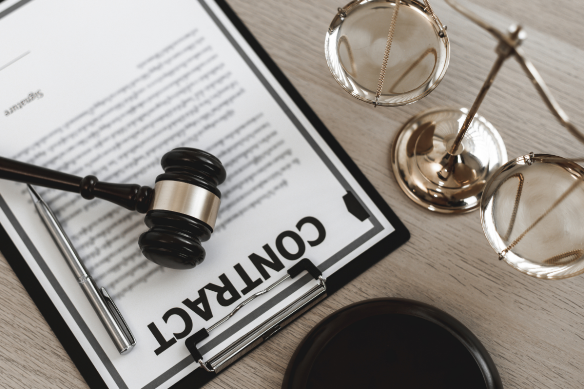 Thủ tục cấp giấy phép CITES xuất khẩu năm 2023