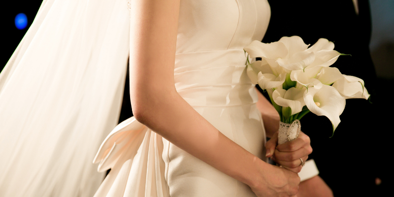 Thủ tục đăng ký kết hôn đối với người từng ly hôn năm 2023