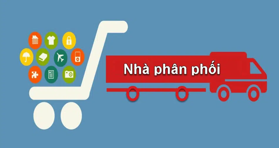 Thủ tục thành lập nhà phân phối năm 2023 như thế nào?