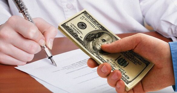 Mẫu đăng ký bán lại công cụ nợ theo phương thức thỏa thuận mới