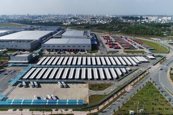 Tờ khai thuế sử dụng đất phi nông nghiệp