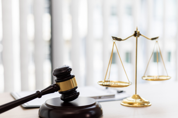 Mẫu hợp đồng chuyển nhượng nhãn hiệu mới năm 2023