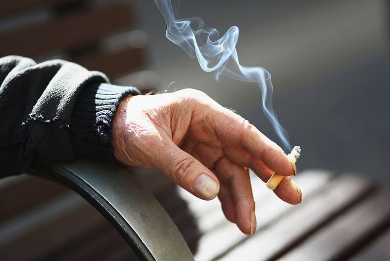 Đơn đề nghị cấp giấy phép bán lẻ sản phẩm thuốc lá