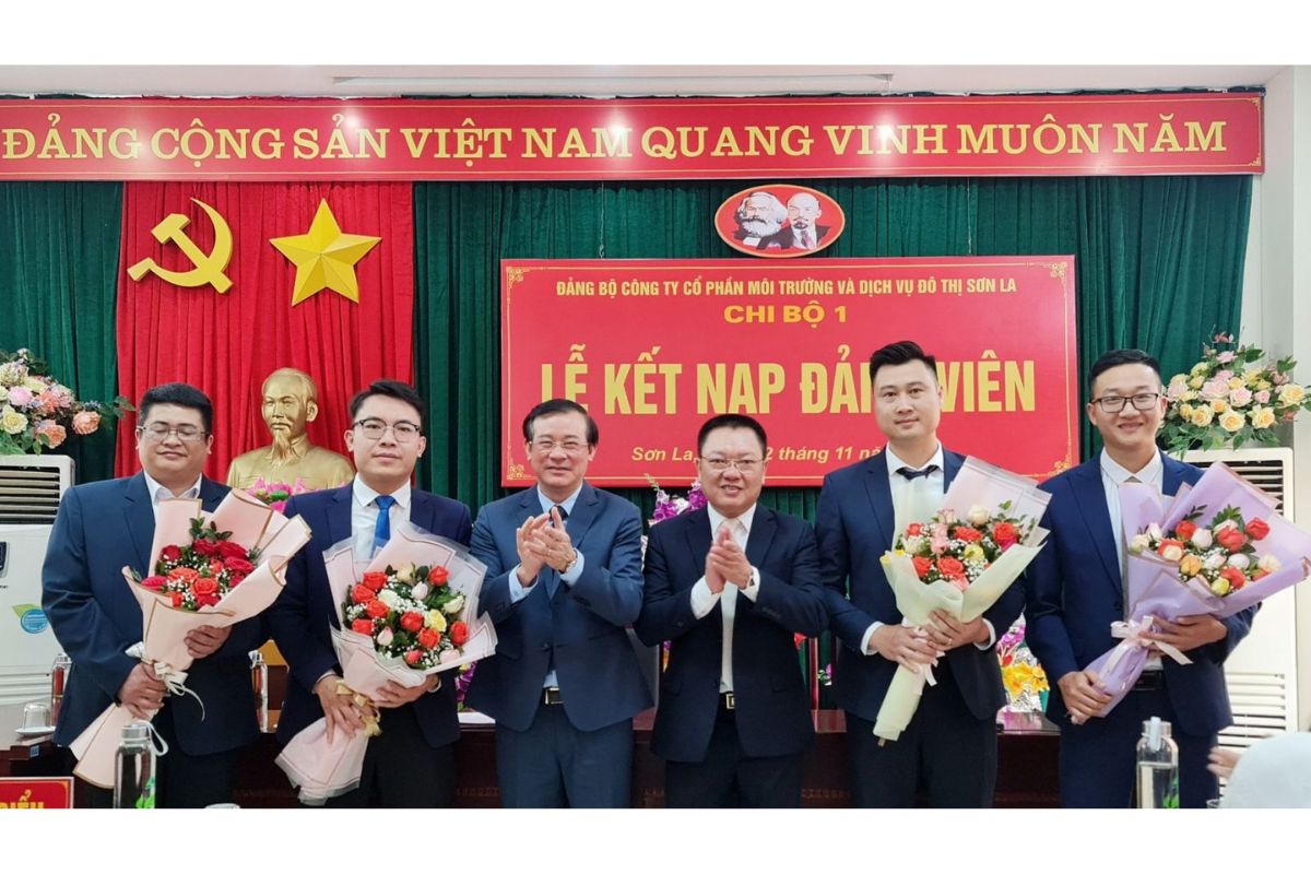 Mẫu đơn xin cấp lại thẻ Đảng viên chuẩn xác nhất