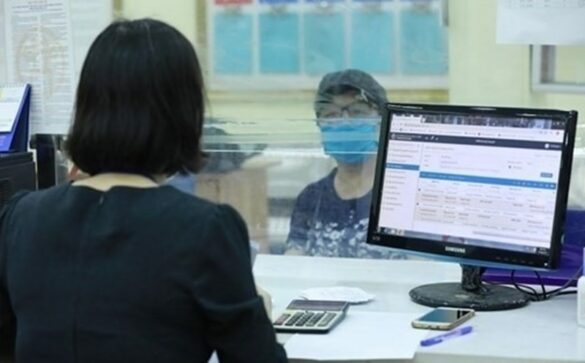 Muốn chuyển từ công chức sang viên chức có được không?
