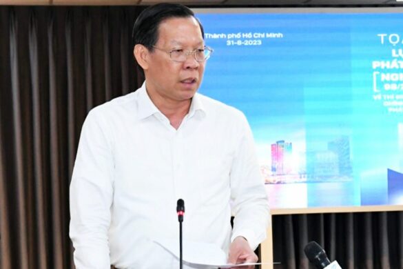 Hồ sơ kê khai tài sản thu nhập hàng năm của cán bộ công chức chuẩn xác