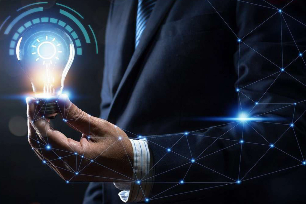 Tờ khai hợp đồng đăng ký chuyển nhượng quyền sở hữu công nghiệp mới năm 2024