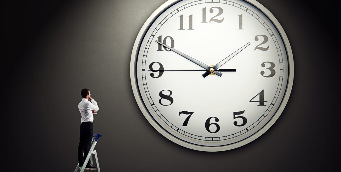 Xuất hóa đơn sai thời điểm nhiều lần có sao không?