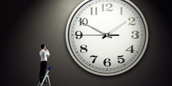 Xuất hóa đơn sai thời điểm nhiều lần có sao không?