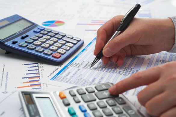 Đơn vị sự nghiệp ngoài công lập là gì theo quy định?