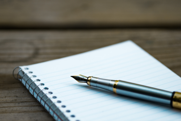 Mẫu giấy đề nghị đăng ký hộ kinh doanh mới năm 2023