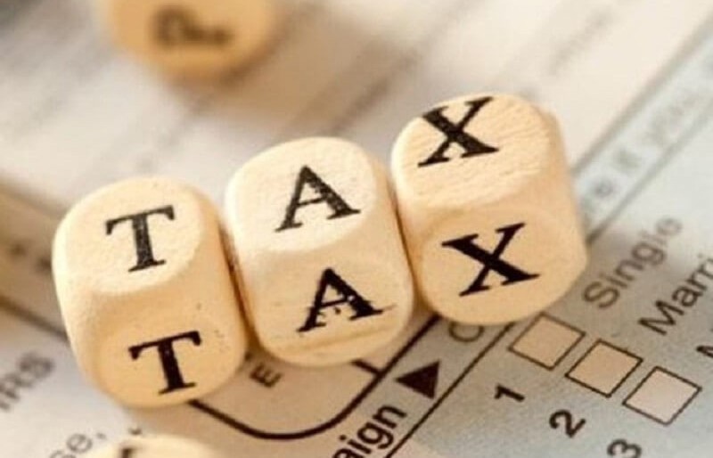 Quyết toán thuế TNDN là gì? 