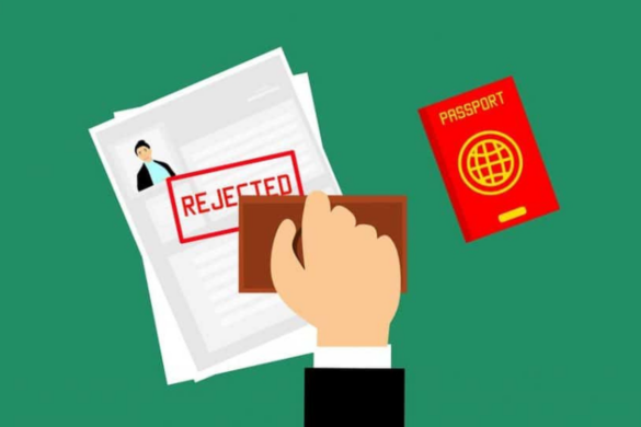 Trường hợp nào được phép có 2 quốc tịch?