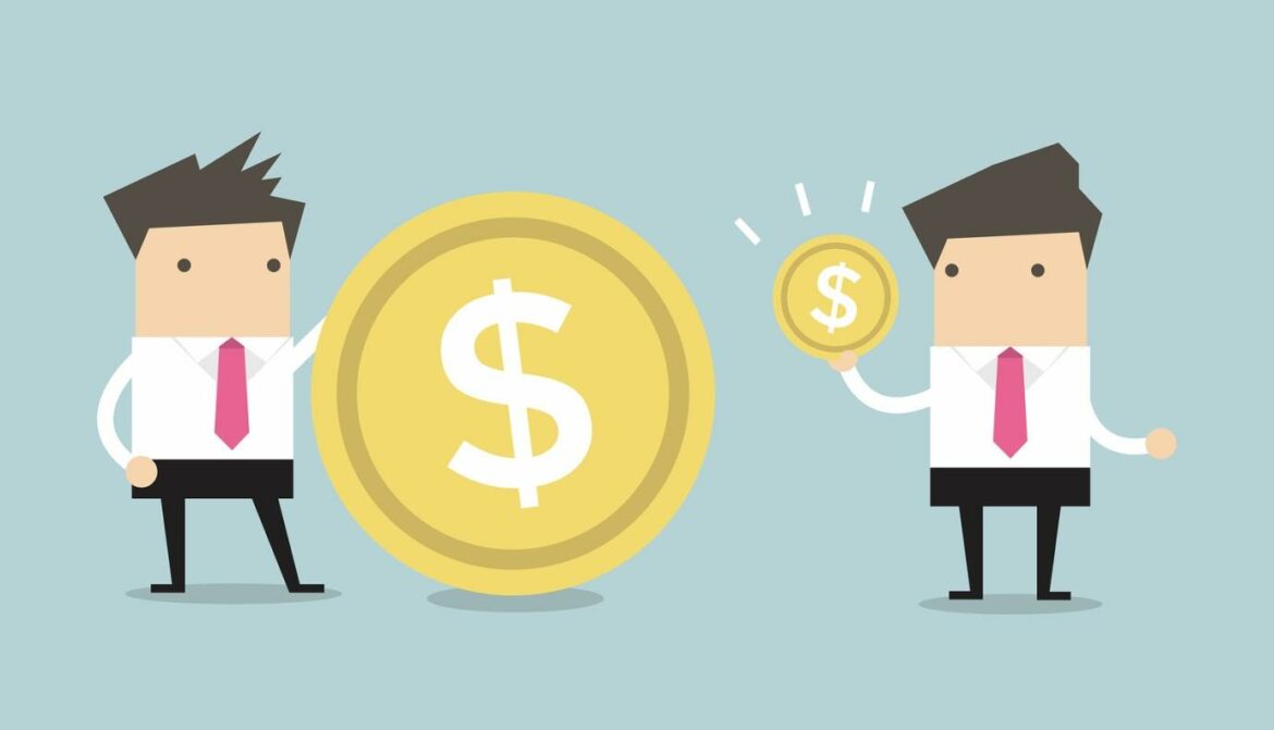 Hướng dẫn chi trả phụ cấp công tác đảng theo quy định hiện hành