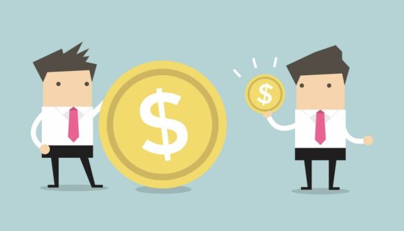 Hướng dẫn chi trả phụ cấp công tác đảng theo quy định hiện hành