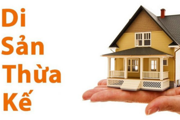 Làm thủ tục thừa kế mất bao lâu thời gian?