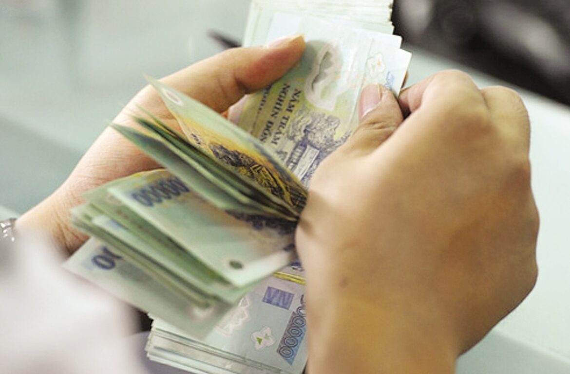 Phụ cấp hướng dẫn tập sự có đóng BHXH không theo quy định?