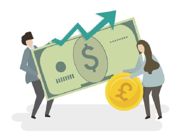 Phụ cấp kiêm nhiệm công tác đảng, đoàn thể như thế nào?