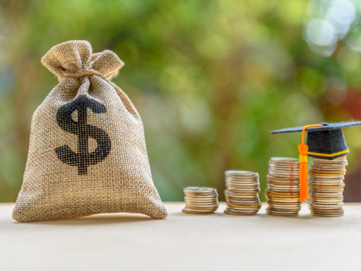 Phụ cấp lưu trú theo Thông tư 40 như thế nào?