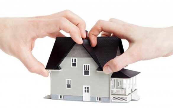 Thời hạn chia tài sản sau ly hôn là bao lâu
