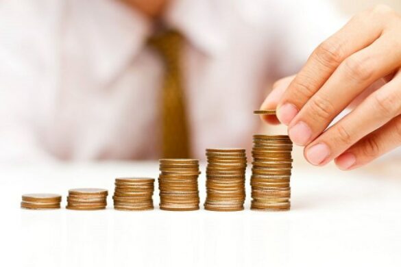 Phụ cấp kiêm nhiệm trong doanh nghiệp như thế nào?