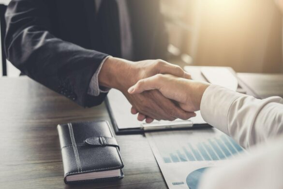 Thủ tục thay đổi địa điểm thực hiện dự án đầu tư