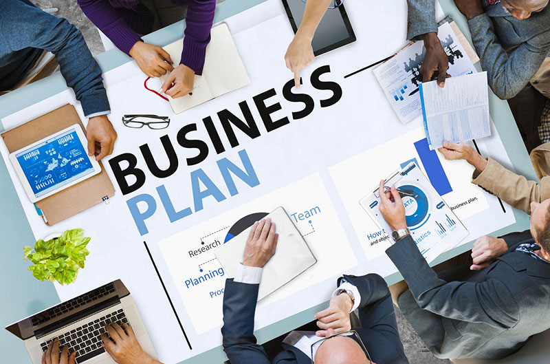 Hồ sơ thay đổi ngành nghề kinh doanh cần chuẩn bị những gì? 