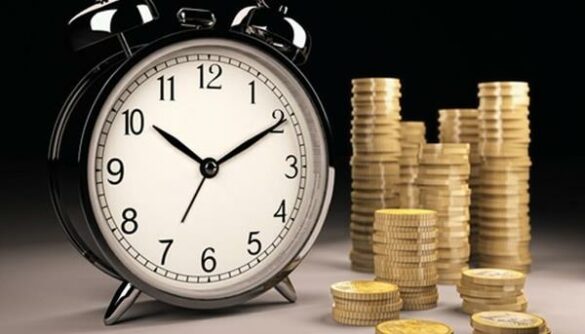 Giáo viên nghỉ hưu có được tính thâm niên không?