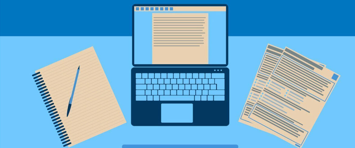 Mẫu đơn xin nghỉ không lương 2024