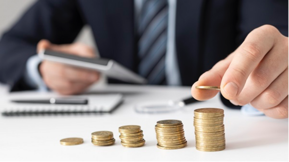 Xử lý vi phạm hành chính đối với công chức